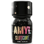 Amyl Slutcore